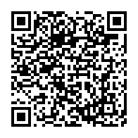 qrcode:https://mail.info241.com/lettre-ouverte-a-zacharie-myboto-par-un-ancien-collegue-du-pdg,208