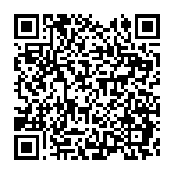 qrcode:https://mail.info241.com/port-gentil-le-chr-de-n-tchengue-se-mobilise-pour-une-meilleure,10640