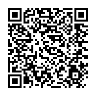 qrcode:https://mail.info241.com/gabon-sur-fond-de-scandale-le-gouverneur-nguema-n-nang-cede-son,10903