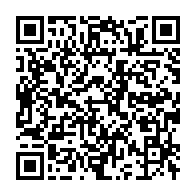 qrcode:https://mail.info241.com/transhumance-electorale-a-ntoum-un-bond-de-750-d-electeurs-qui,11001