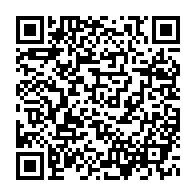 qrcode:https://mail.info241.com/mathieu-koumba-l-une-des-plus-grandes-voix-de-la-television,6691