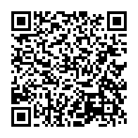 qrcode:https://mail.info241.com/ckilsenpensent-les-preparatifs-des-fetes-de-fin-d-annee-au-gabon,5580