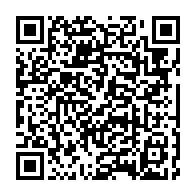 qrcode:https://mail.info241.com/diamants-le-botswana-reduit-sa-production-face-a-la-chute-de-la,2440