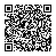 qrcode:https://mail.info241.com/polemique-autour-de-la-creation-d-un-parti-presidentiel-au-gabon,10500