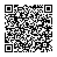 qrcode:https://mail.info241.com/gabon-oligui-nguema-declare-la-guerre-a-la-corruption-et-l,11064
