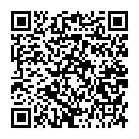 qrcode:https://mail.info241.com/gabon-un-activiste-jete-en-prison-pour-avoir-denonce-les-risques,9945