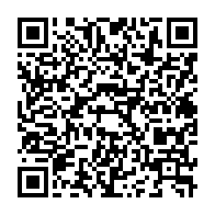 qrcode:https://mail.info241.com/retour-de-la-ligue-des-champions-pariez-sur-les-matchs-cles-de,11053