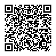 qrcode:https://mail.info241.com/gabon-le-nouveau-code-electoral-fait-grimper-le-cautionnement,9894