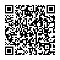 qrcode:https://mail.info241.com/un-ex-employe-revanchard-de-ceca-gadis-poursuivi-en-france-pour,10265