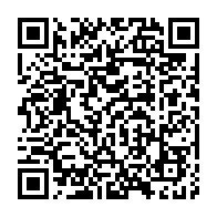 qrcode:https://mail.info241.com/journee-internationale-8-chanteuses-gabonaises-rendent-hommage-a,10082