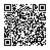 qrcode:https://mail.info241.com/dialogue-national-au-gabon-repartition-des-3-commissions-et,8848