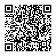 qrcode:https://mail.info241.com/dialogue-national-inclusif-au-gabon-l-avis-du-parti-de-paul,8808