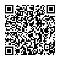 qrcode:https://mail.info241.com/gabon-plus-de-800-pretendants-a-l-assemblee-nationale-et-18-000,10899