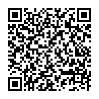 qrcode:https://mail.info241.com/andre-mba-obame-de-fils-spirituel-d-omar-bongo-a-moise-de-l,6992