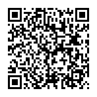 qrcode:https://mail.info241.com/les-opposants-gabonais-du-crpg-convaincus-par-l-etat-de-sante-d,4410