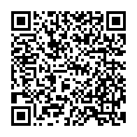 qrcode:https://mail.info241.com/baccalaureat-technologique-2025-plus-de-la-moitie-des-candidats,2480