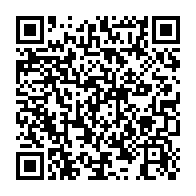 qrcode:https://mail.info241.com/primud-2018-la-chanteuse-gabonaise-shan-l-sacree-meilleur,3856