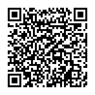 qrcode:https://mail.info241.com/les-gabonais-largement-decus-de-la-composition-du-gouvernement,8212