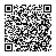 qrcode:https://mail.info241.com/benin-deux-hauts-grades-liberes-apres-la-tentative-de-coup-d,2644