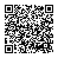qrcode:https://mail.info241.com/kenya-un-policier-arrete-apres-avoir-tire-sur-un-manifestant-non,2451