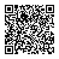 qrcode:https://mail.info241.com/el-mondial-2026-la-cote-d-ivoire-s-offre-un-but-sur-le-burundi,10849