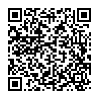 qrcode:https://mail.info241.com/ali-bongo-et-son-gouvernement-reforment-la-composition-du,6459