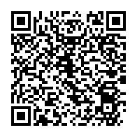 qrcode:https://mail.info241.com/grave-collision-de-deux-trains-de-la-setrag-a-la-lope-une-erreur,4437
