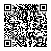 qrcode:https://mail.info241.com/les-resultats-du-baccalaureat-gabonais-session-2021-disponibles,6066