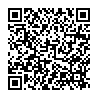 qrcode:https://mail.info241.com/marie-laurent-justerien-cyr-antchouey-le-pionnier-de-la-presse,5830