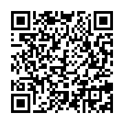 qrcode:https://mail.info241.com/les-proches-de-manu-dibango-se-recueillent-sur-sa-tombe,4987