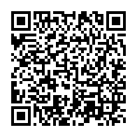qrcode:https://mail.info241.com/max-anicet-koumba-et-son-parti-suspendus-mais-pas-exclus-de-la,6334