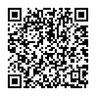Utilisez votre mobile pour scanner ce code barre et y télécharger le document ou le lien qrcode:https://mail.info241.com/mike-jocktane-celebre-la-femme-a-travers-une-serie-d-actions,6700