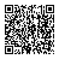 qrcode:https://mail.info241.com/la-diva-du-gospel-gabonais-ida-moulacka-devoile-son-single,9519