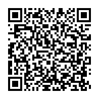 qrcode:https://mail.info241.com/jean-ping-accuse-ali-bongo-de-vouloir-le-disqualifier-en,1934