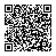 qrcode:https://mail.info241.com/les-assures-cnamgs-desormais-refoules-des-structures-sanitaires,6866