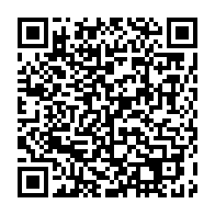qrcode:https://mail.info241.com/affaire-patrice-neveu-le-gabon-solde-in-extremis-sa-dette-et,10246
