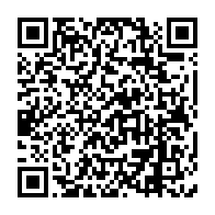 qrcode:https://mail.info241.com/referendum-la-cour-constitutionnelle-reduit-de-0-16-le-oui-et,9708