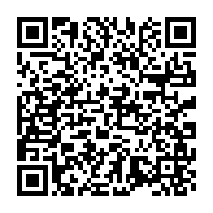 qrcode:https://mail.info241.com/esclavage-colonisation-le-president-zimbabween-exige-des,10859