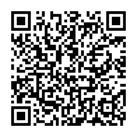 qrcode:https://mail.info241.com/expulse-du-senegal-kemi-seba-promet-revenir-en-afrique-sonner-la,3087