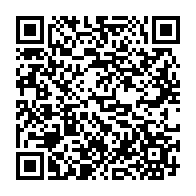 qrcode:https://mail.info241.com/presidentielle-2023-ecarte-pour-des-motifs-fallacieux-par-le-cge,8072