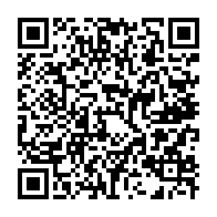 qrcode:https://mail.info241.com/port-gentil-5-ans-de-prison-pour-un-jeune-braqueur-de-26-ans,10685