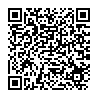 qrcode:https://mail.info241.com/crise-a-l-upg-les-dissidents-deboutes-en-justice-et-sommes-de,242