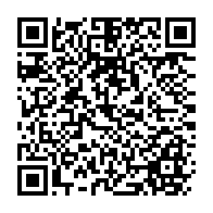qrcode:https://mail.info241.com/cybersecurite-les-nouveaux-defis-des-dsi-au-menu-d-un-webinaire,5278