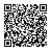 qrcode:https://mail.info241.com/restructuration-du-bugada-auteurs-et-acteurs-culturels-convoques,9427