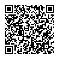 qrcode:https://mail.info241.com/election-presidentielle-gabonaise-19-candidatures-enregistrees,2020