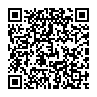 qrcode:https://mail.info241.com/le-kenya-supprime-les-visas-pour-les-africains-et-une-partie-des,2482