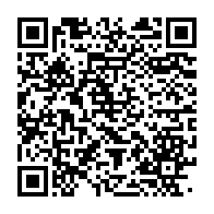 qrcode:https://mail.info241.com/echecs-libreville-accueille-la-6e-edition-de-son-tournoi,10279