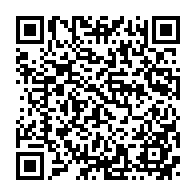 qrcode:https://mail.info241.com/conflit-homme-faune-au-gabon-des-ong-cartographient-les-zones-a,10586