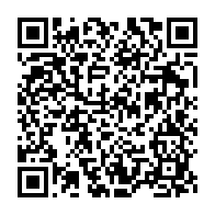 qrcode:https://mail.info241.com/centrafrique-trois-jours-de-deuil-national-apres-la-mort-de-29,2464