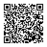 qrcode:https://mail.info241.com/ckilsenpensent-les-reactions-a-la-future-adhesion-du-gabon-au,5898